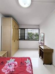 Blk 542 Hougang Avenue 8 (Hougang), HDB 4 Rooms #605946681